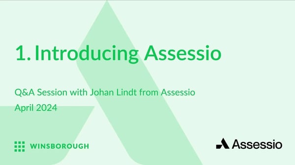 1 Introducing Assessio-2-thumb