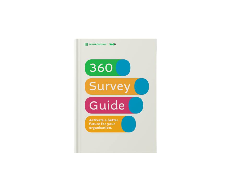 360_cover_Edited_xs_c