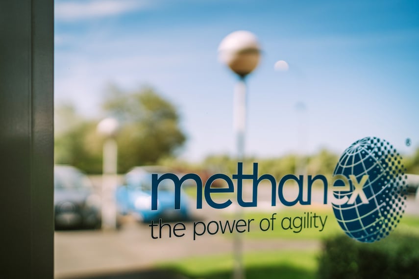 481304673_1117074043550672_9070076653399662054_n