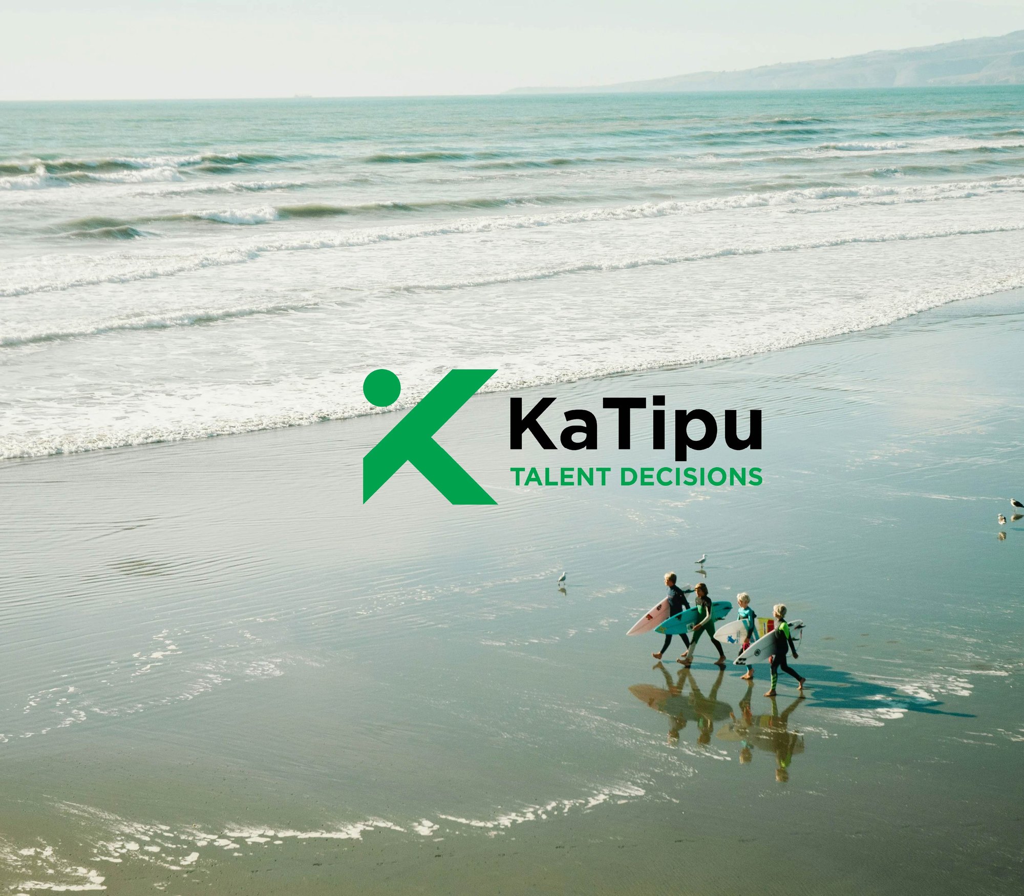 KaTipu_image_2-01