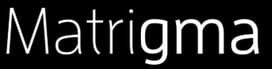 Matrigma logo