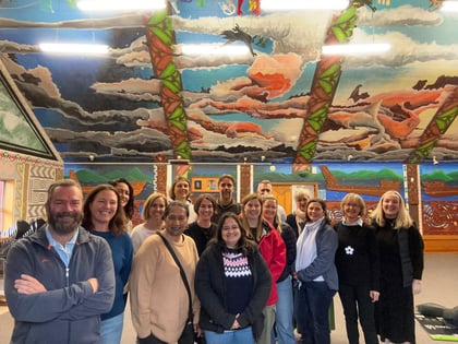 PHOTO-2024-07-29-16-00-49 (1)