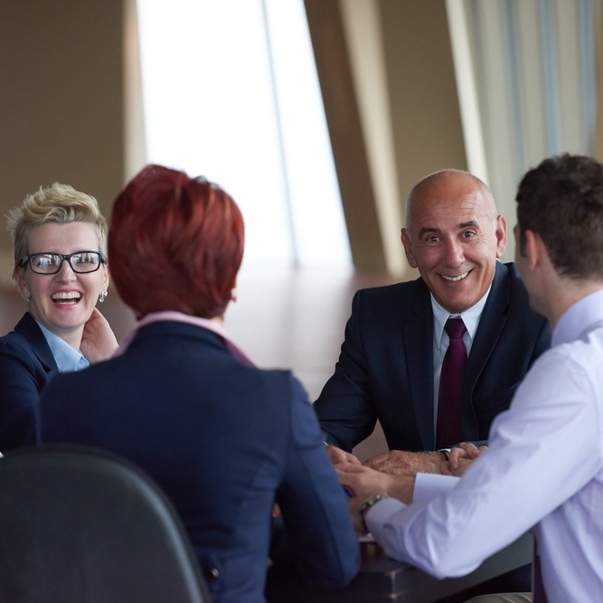 startup business people group have meeting in modern bright office interior, senoir investors  and young software  developers-1-220529-edited