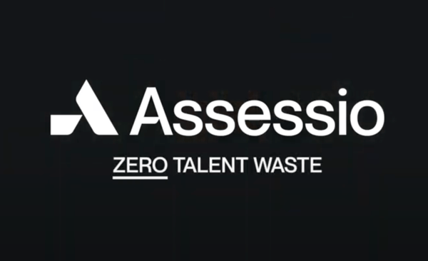 Screenshot 2025-08-19 at 12.50.19 pm