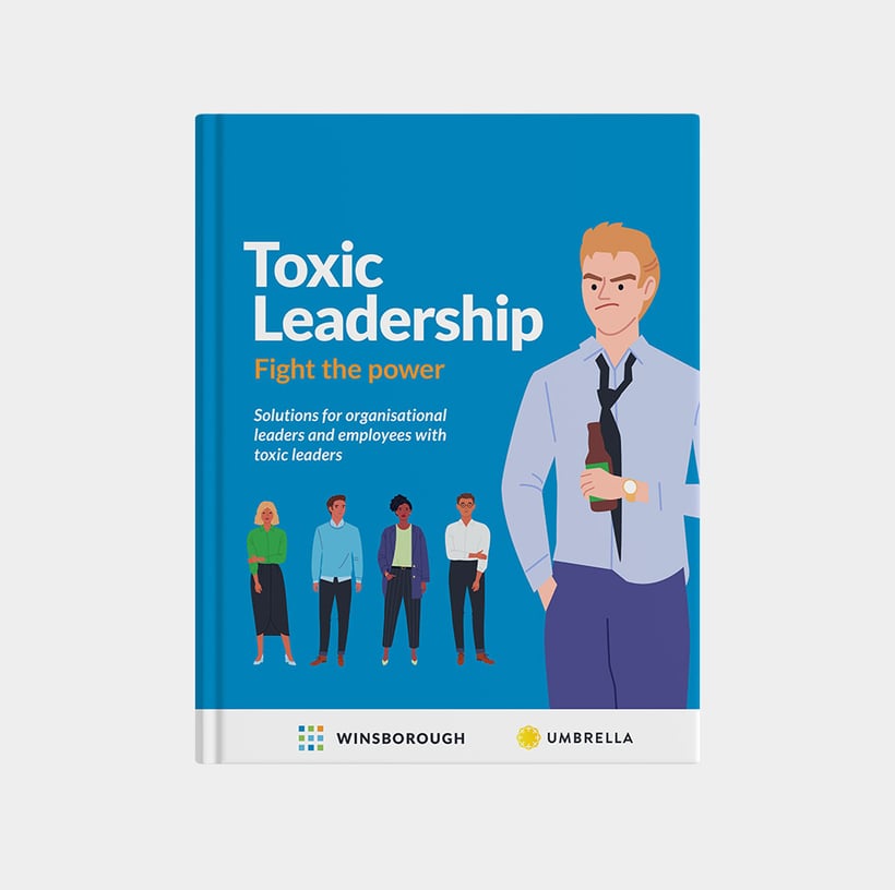 Toxic_leadership_edited