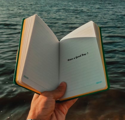 amir-moharrami-hf3WJ3Y_wu8-unsplash