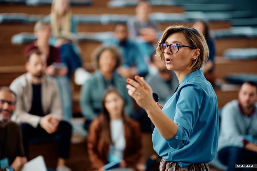 istockphoto-1783743772-1024x1024_edited